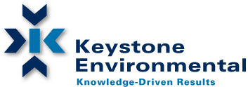 keyenvironmental