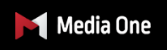 Media One Multimedia