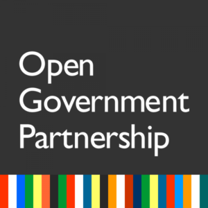 OpengovPartnership