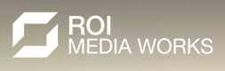 ROI Media Works