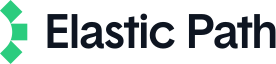 Elasticpath