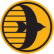 Dialed In Logo