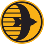 Dialed In Logo